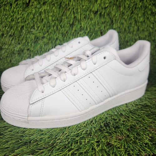 Adidas superstar mens triple - mens,