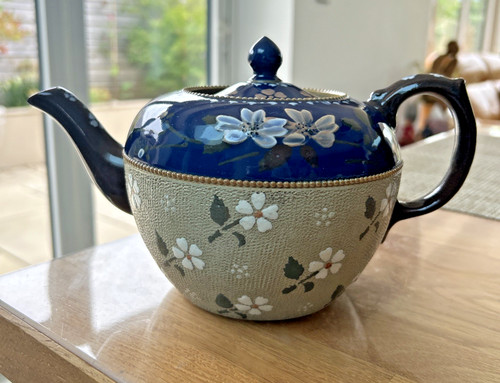 Lovatt langley daisy - &,