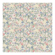 Cath Kidston Harmony Ditsy
