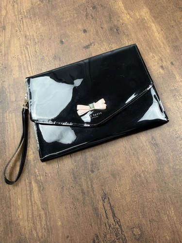 Ted baker london black - ted,