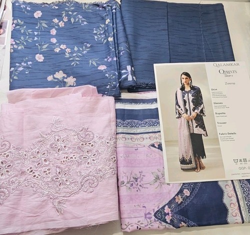 Qalamkar asim jofa ethnic - asim,