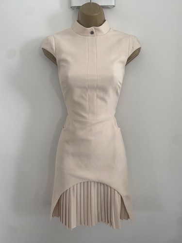 New karen millen size - new, 8