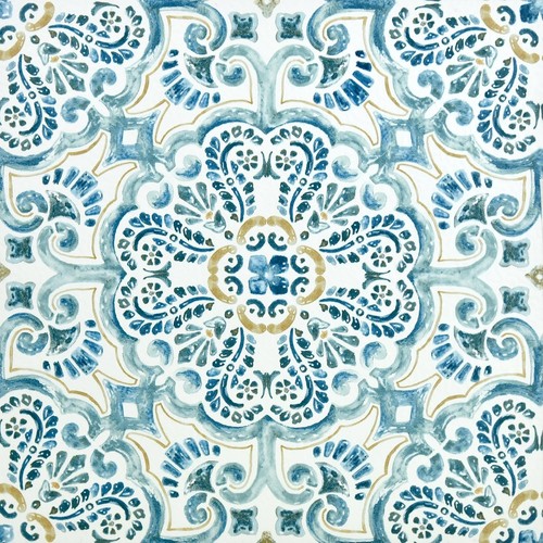 Fp2477 fontaine peel - peel, &