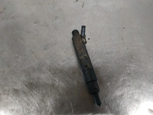 074130201c injector 455829 - injector,