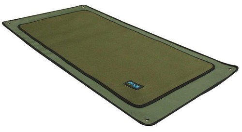 Aqua products neoprene bivvy - products,