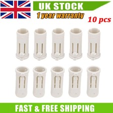 10 Pack Inner Sleeve For Shaft
