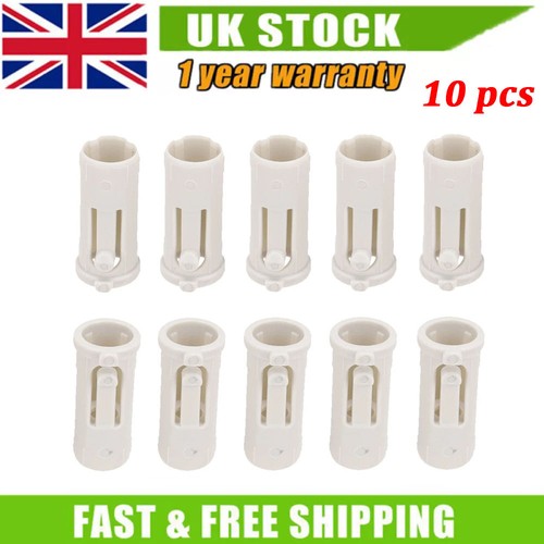 Pack inner sleeve for shaft - pack,