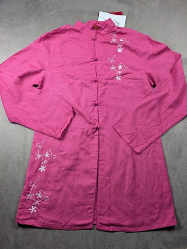 Eastern spirit pink chinese - pink,