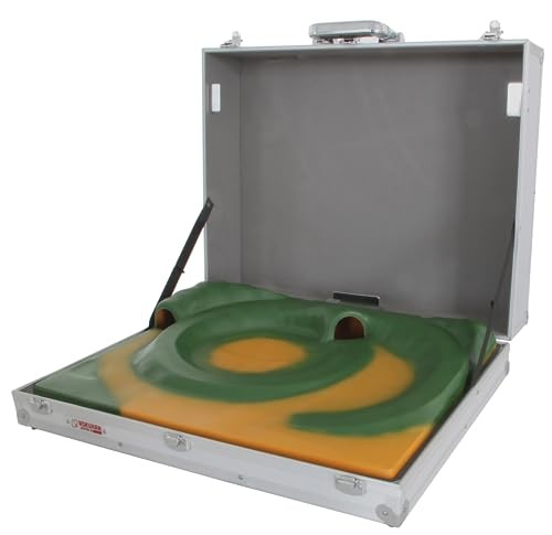 Rokuhan gauge trunk - z,