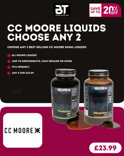 Moore liquid foods full - moore,