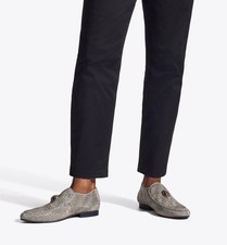 KURT GEIGER LONDON Holly