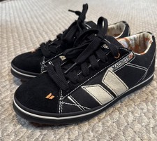 Macbeth Newman Black Cement