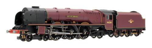 Hornby gauge r2444 br - r2444,