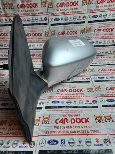 2004 honda civic - 2004,