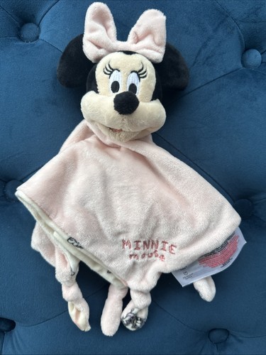 Primark minnie mouse - mouse, comforter