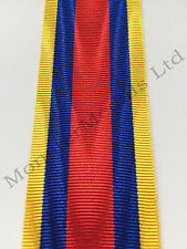 Pingat Jasa Malaysia PJM Medal