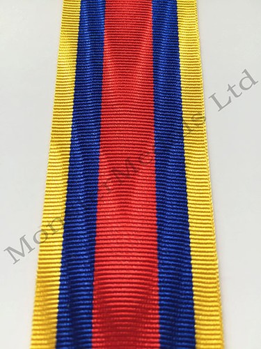 Pingat jasa malaysia - pingat, medal