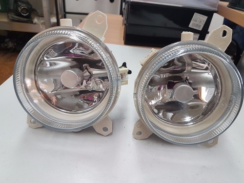 Lot pscrenault magnum - lot, 2