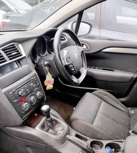 Used car parts postage - used,