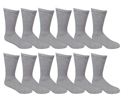 240 pairs wholesale bulk - pairs, lots