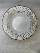 OSCAR DE LA RENTA EREMITAGE UH