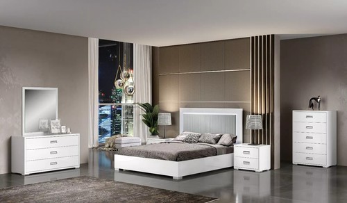 New luxury bella italian - luxury,