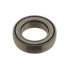 FEBI DRIVE SHAFT BEARING -
