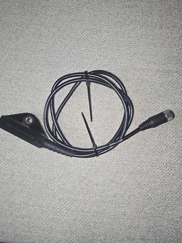 Lap receiver unipro - lap,