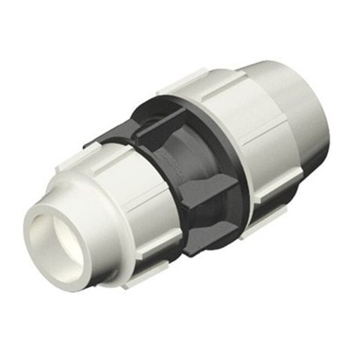Plasson 63mm 40mm - 2,
