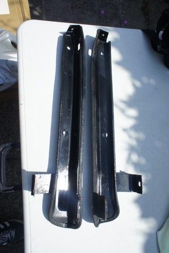 Bmw e30 baur - bmw, boot