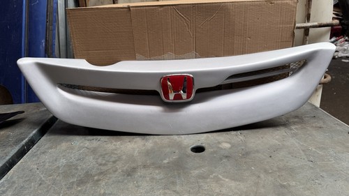 Honda civic type - honda, ep3