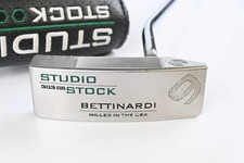 Bettinardi Studio Stock 303 SS