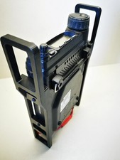 Yaesu FT-857 FT-857D FT-891