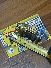 Valvola Termostatica Testata Radiatore Cagiva Mito Freccia  125cc 