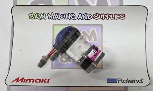Mimaki ujf 7151 circulating - mimaki,