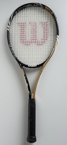 Wilson blade blx 18x20 - wilson,