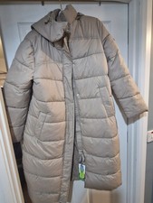 Joules Ladies Elberry Long