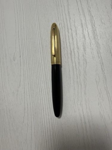 Omas extra 555 fountain pen - extra,