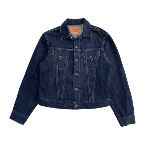 Levi vintage clothing - levi’s,