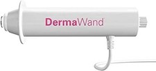 DERMA WAND ANTI AGEING BEAUTY