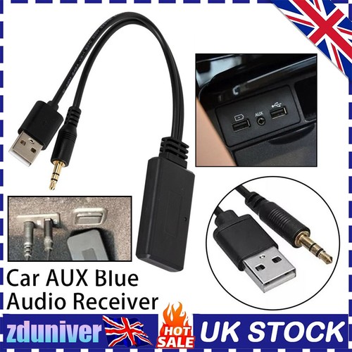 For bmw mini - bmw,