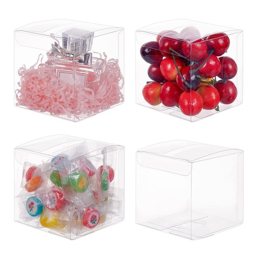 30pcs 8x8x8cm 1x3 - 8x8x8cm/3.1x3.1x3.1, inch
