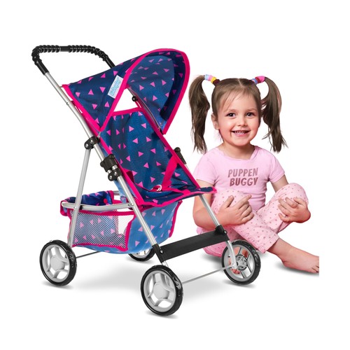 Baby doll stroller pram - |, for