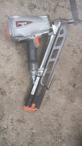 Paslode 501017 pneumatic - paslode,