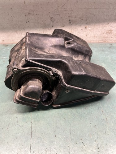 1984 honda vf500f 500 - honda, vf