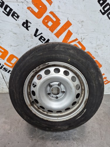 2018 2026 citroen dispatch mk3 - 2018-2026,