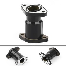 Carburetor Intake Boots 3FA-13586-00 For Yamaha Breeze 125 YFM125G Grizzly GB UK