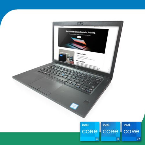 Cheap fast windows pro - fast,