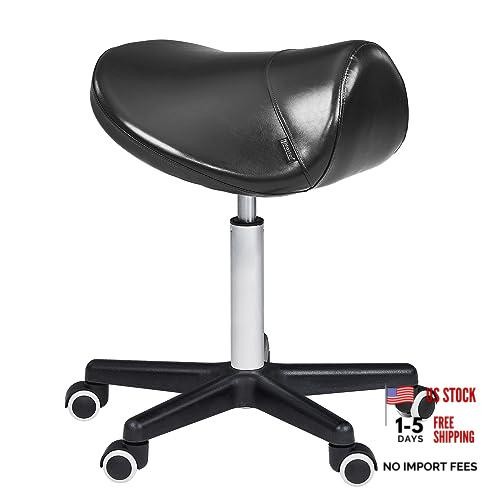 Master massage ergonomic - massage,