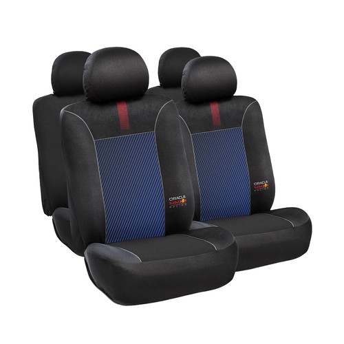 For subaru impreza - impreza, red